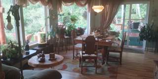 3445 Ne 40th Ct. Gallery 4