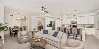 17715 BORACAY COURT Gallery 13