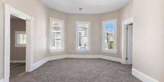 2905 12th Avenue - B Gallery 1