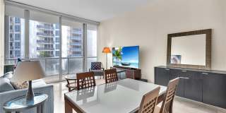 6799 Collins Ave Gallery 5
