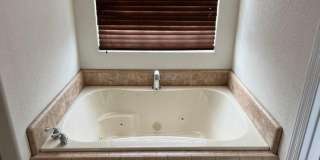 6164 S Los Lagos Ct Gallery 15