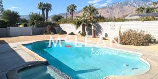 Desirable 3 bedroom home with Pool Gallery 12