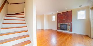 3123 W Washington Boulevard Gallery 7