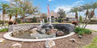 14316 Fredricksburg Drive 14316 Fredricksburg Drive Gallery 25