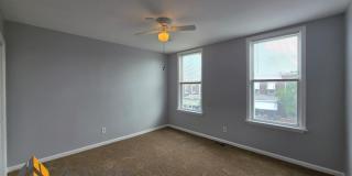 2 Bedroom 1.5 Bath Home with Den, Covered Porch and Fenced Backyard Gallery 17