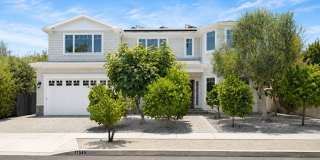 11540 Clover Avenue 11540 Clover Avenue Gallery 1