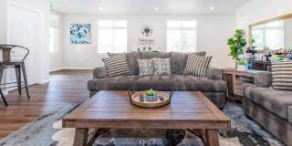 Ascent Apartments Gallery 12