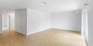 Lorien Ivy Apartments Gallery 50