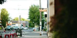 The Canyons Gallery 29