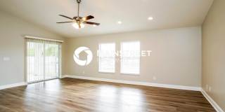 826 Adeline Avenue Gallery 3