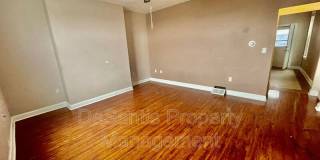 2302 Baltic Street Gallery 2