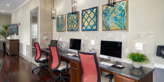 Gateway Crossing Gallery 8