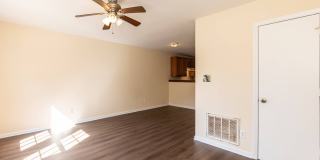 Move In Ready Two Bedroom Home! Gallery 10