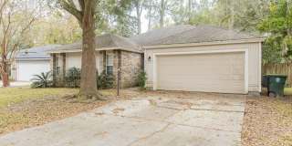 8066 Dickie Drive Gallery 1