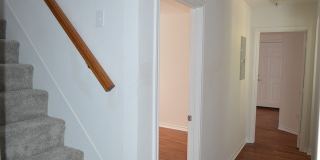 1812 MARDELL ST Gallery 8