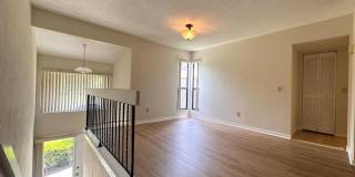 2/2 in Woodhaven of Palm Coast 2/2 in Woodhaven of Palm Coast Gallery 3