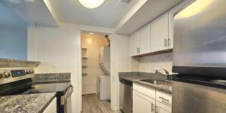 8612 WALUTES Circle Gallery 6