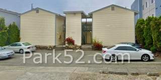 North Tacoma 1 Bedroom Apartment- 631 N Fife St #1, Tacoma North Tacoma 1 Bedroom Apartment- 631 N Fife St #1, Tacoma Gallery 1