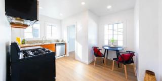 5603 Cimarron Street Gallery 9