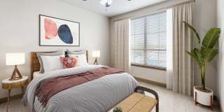 Villaggio Apartments Gallery 6