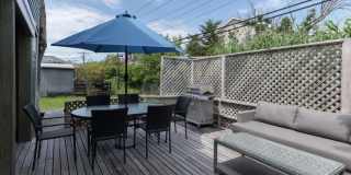 597 Bayberry Walk Gallery 14
