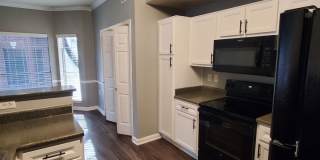 The Hamilton Apartments Gallery 13