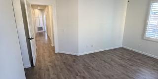 33417 Emerson Way Gallery 12