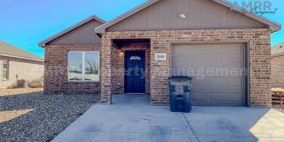 New Beginnings Start At AMRR: 3 Bedroom Home Available SOON Gallery 1