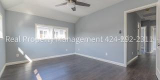 Dont miss out this 4 Bed 2 bath Gallery 15