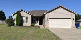 98 Rosebud Circle Gallery 1