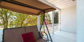 4Bd/3.5Ba Home Available Gallery 39