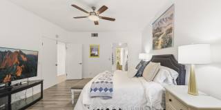 41517 Armanac Court Gallery 18