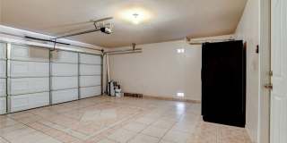 10261 Bentley Oaks Avenue Gallery 43