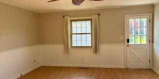 4777 Nugent Drive Gallery 12
