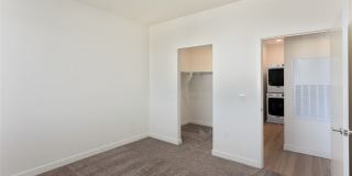 The 89 On Hayden Gallery 17