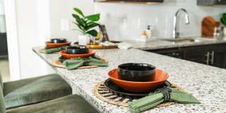 Vintage Cleveland Apartments Gallery 4