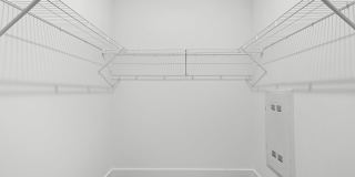 Boardwalk at Research Park Gallery 23