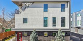 736 S 300 E #1A - 1 Gallery 1