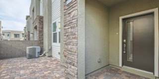 232 Oliver Peak Avenue Gallery 1