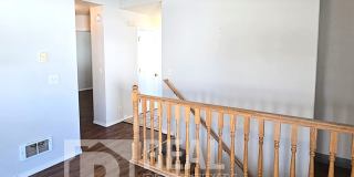 Spacious & Updated 2 Bedroom, 2 Bathroom Twin Home in Ammon with Garage, Fenced Backyard, and Hookups (Idaho Falls) for Rent by Real Property Management Gallery 8