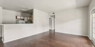 Westpond Apartment Homes Gallery 15