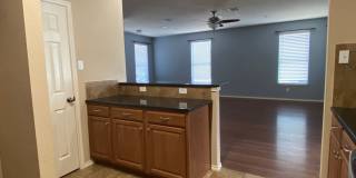 3 Bedroom 2.5 Bath with Office and Balcony in Cedar Park Town Center 3 Bedroom 2.5 Bath with Office and Balcony in Cedar Park Town Center Gallery 6