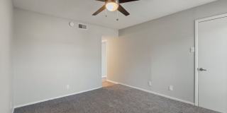 Prestonwood Apartment Homes Gallery 10