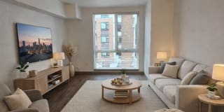 The Verge Gallery 31