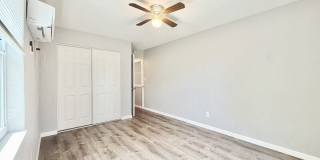 4091 58th Avenue North - F Gallery 14
