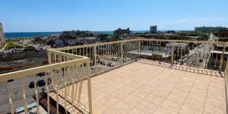 88-02 Rockaway Beach Blvd Gallery 18