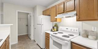 The Aubrey at Sweetwater Gallery 10