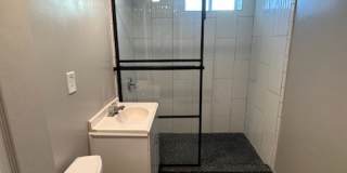 2121 West Street Germain Street Gallery 1