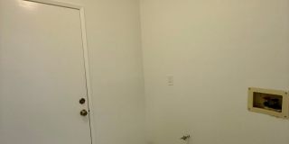Nice 3 Bed 2 Bath Rancho Cucamonga Gallery 6