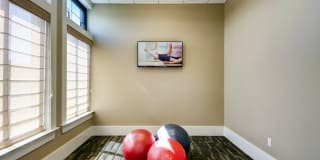 The Yards at Fieldside Village Gallery 19